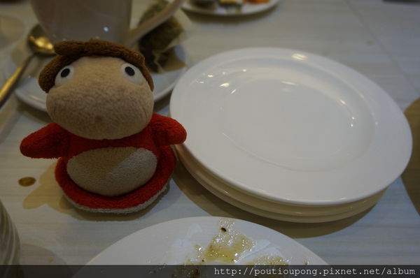 DSC09018.JPG DSC09018.JPG