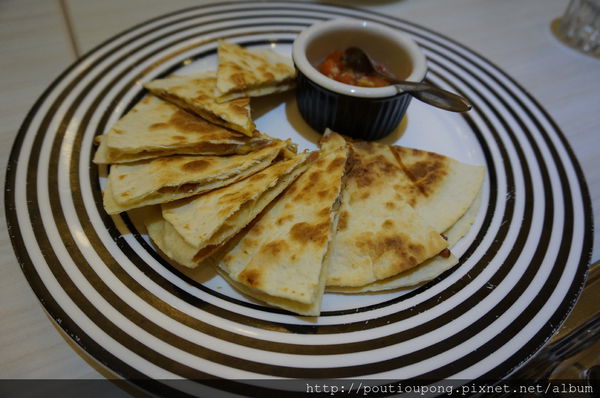 DSC09010.JPG DSC09010.JPG