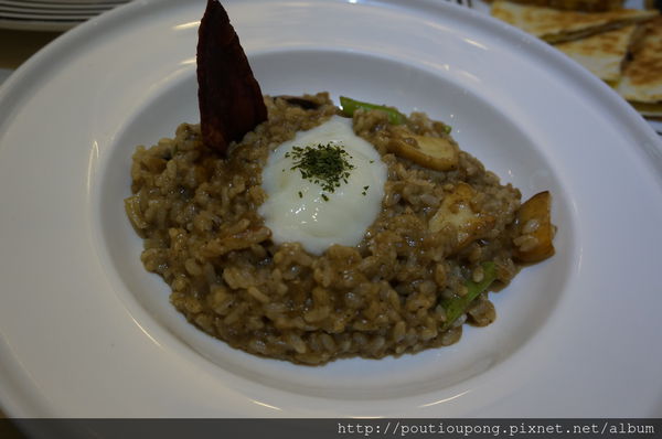 DSC09012.JPG DSC09012.JPG