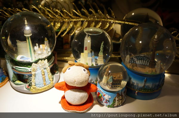 DSC09060.JPG DSC09060.JPG