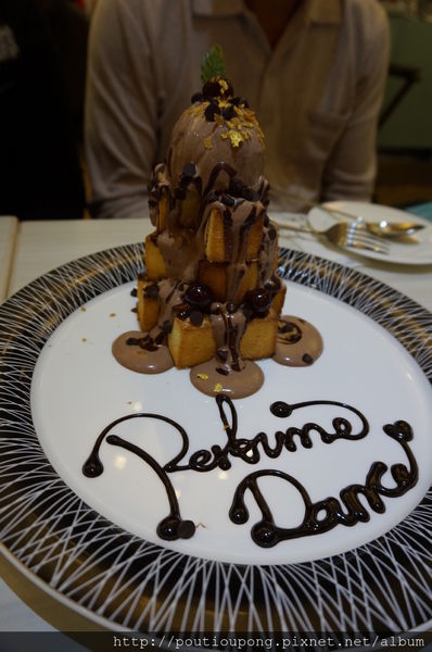 DSC09024.JPG DSC09024.JPG