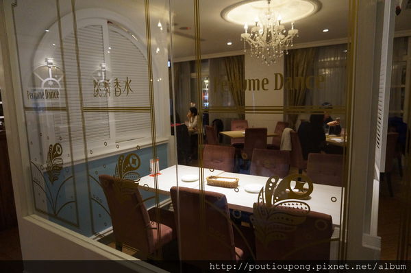 DSC09057.JPG DSC09057.JPG