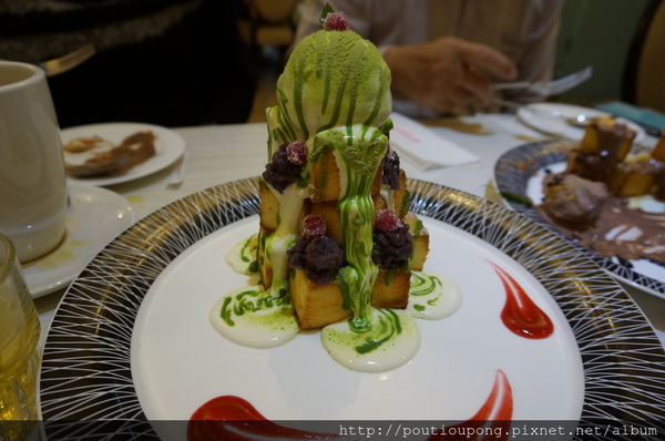 DSC09028.JPG DSC09028.JPG