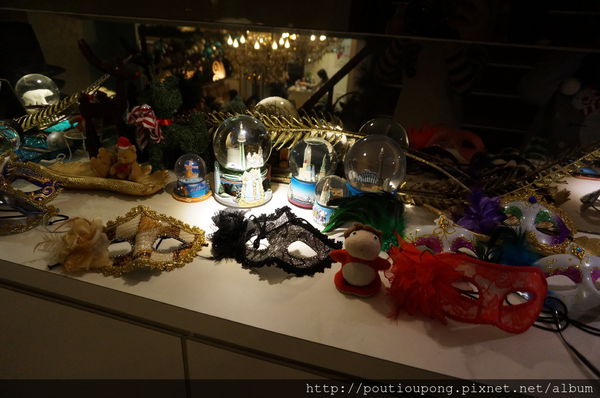 DSC09059.JPG DSC09059.JPG