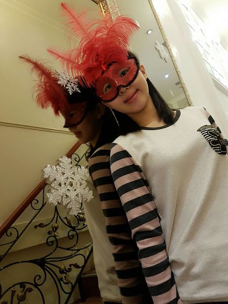 1485243208062.jpg 1485243208062.jpg