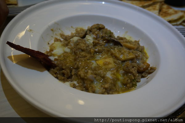 DSC09016.JPG DSC09016.JPG