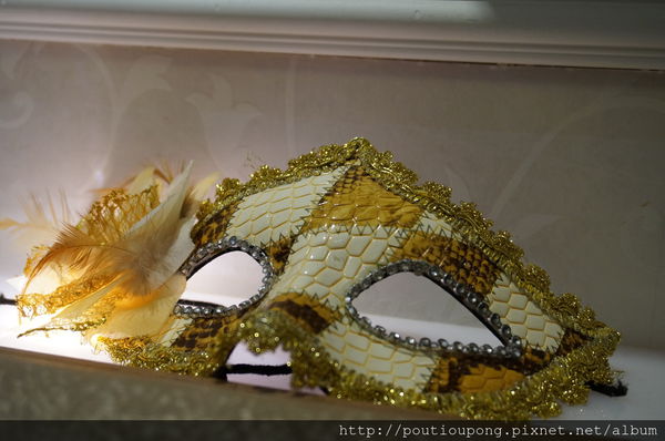 DSC09048.JPG DSC09048.JPG