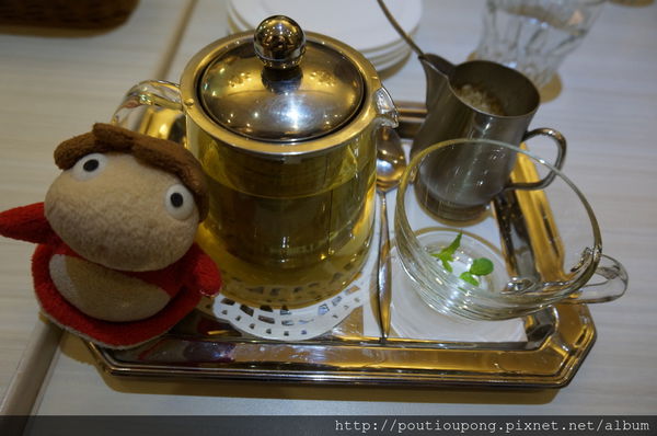 DSC09005.JPG DSC09005.JPG