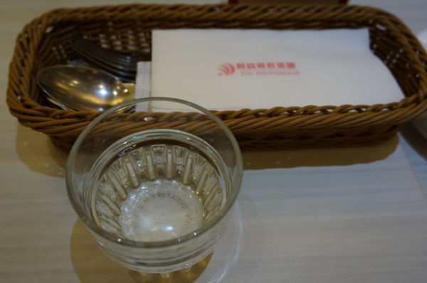 DSC09001.JPG DSC09001.JPG