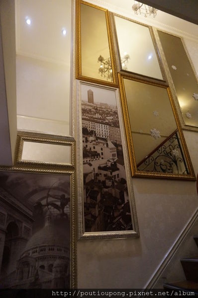 DSC09053.JPG DSC09053.JPG