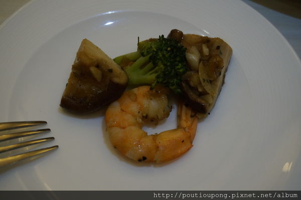 DSC09009.JPG DSC09009.JPG