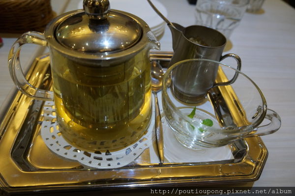 DSC09004.JPG DSC09004.JPG