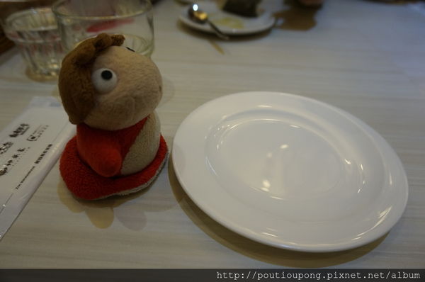 DSC09020.JPG DSC09020.JPG