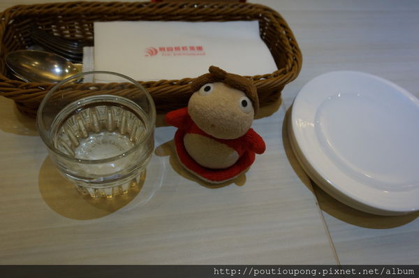 DSC09003.JPG DSC09003.JPG