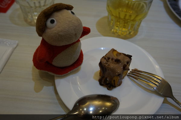 DSC09025.JPG DSC09025.JPG