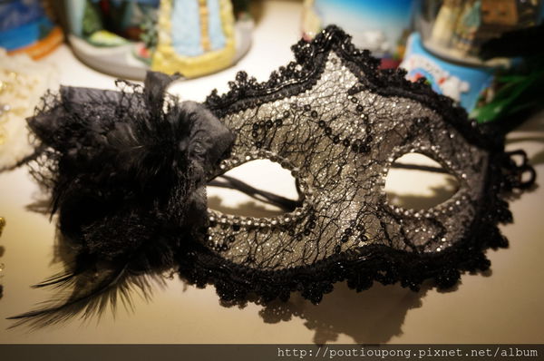 DSC09051.JPG DSC09051.JPG