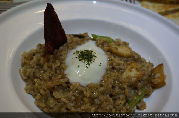 DSC09014.JPG DSC09014.JPG