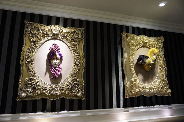 DSC08999.JPG DSC08999.JPG