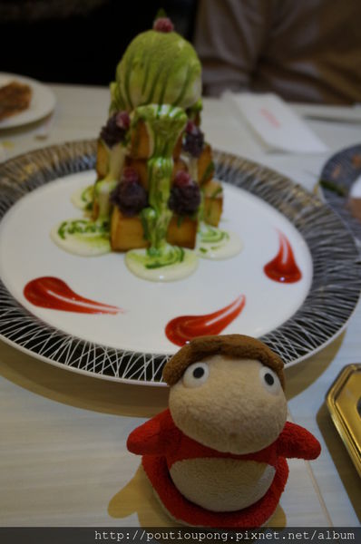 DSC09029.JPG DSC09029.JPG