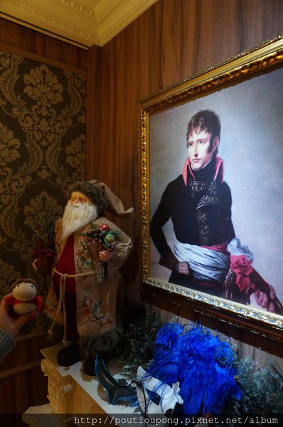 DSC09068.JPG DSC09068.JPG