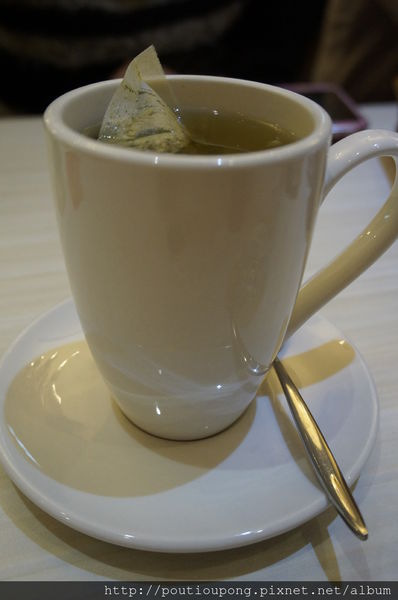 DSC09006.JPG DSC09006.JPG