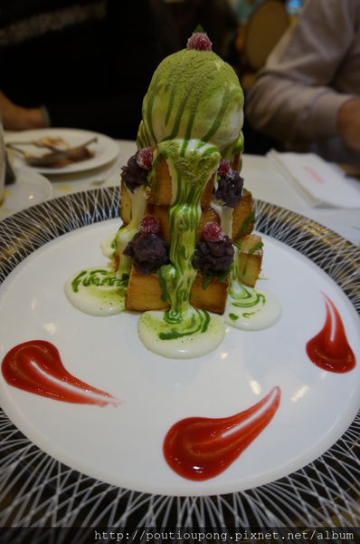 DSC09027.JPG DSC09027.JPG