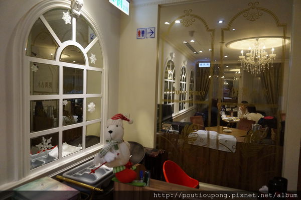 DSC09055.JPG DSC09055.JPG