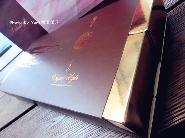 cm20150127___381703f7bc263d3dd9b1dc11b67