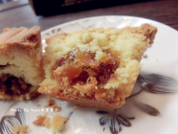 cm20150127___cf987e68bdfcb4009d76b636d31