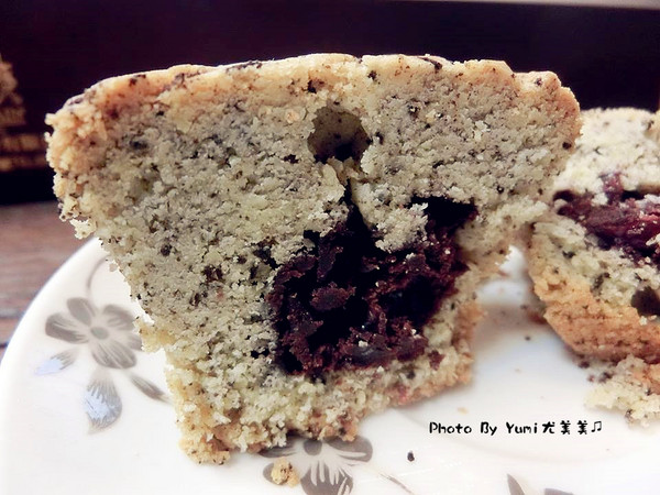 cm20150127___9cfa5feee6ee37af0a68567135f