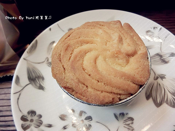 cm20150127___316d68d3198a82ea32b0a310d2d