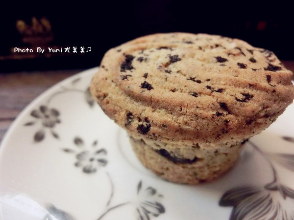 cm20150127___b56277a64c9ee8dda41690f82bf