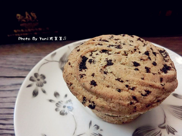 cm20150127___c6301e30ef452d0615a0f88d831