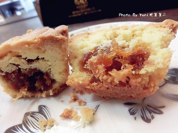 cm20150127___2d80f5d34383c9f14ffd991e083