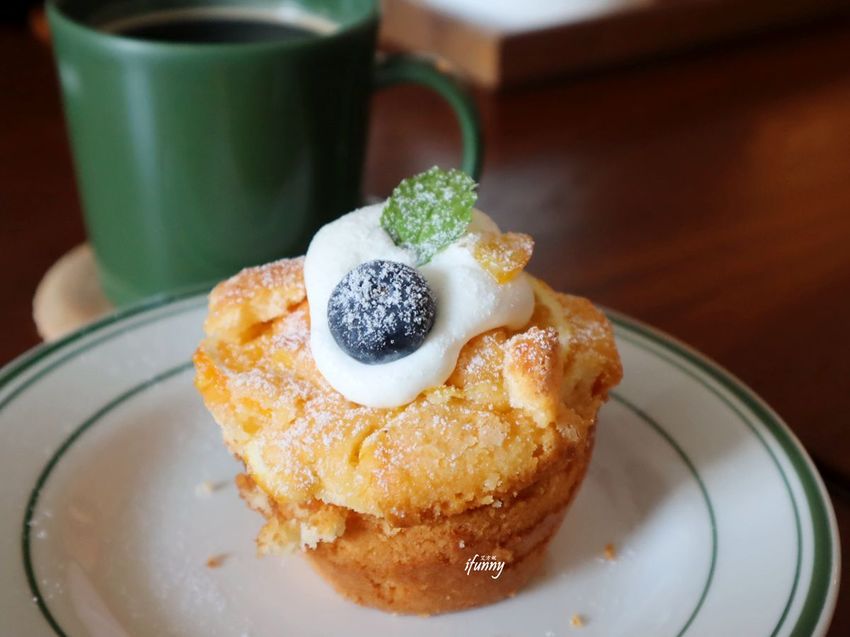 [忠孝復興站]日常生活 a day遷新址試營運 品味平實知足的日常生活 - ifunny 艾方妮的遊樂場