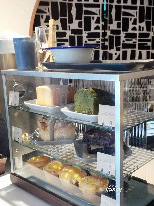 [忠孝復興站]日常生活 a day遷新址試營運 品味平實知足的日常生活 - ifunny 艾方妮的遊樂場