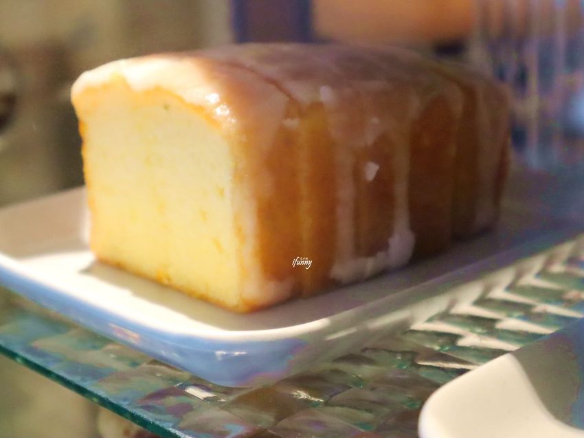 [忠孝復興站]日常生活 a day遷新址試營運 品味平實知足的日常生活 - ifunny 艾方妮的遊樂場