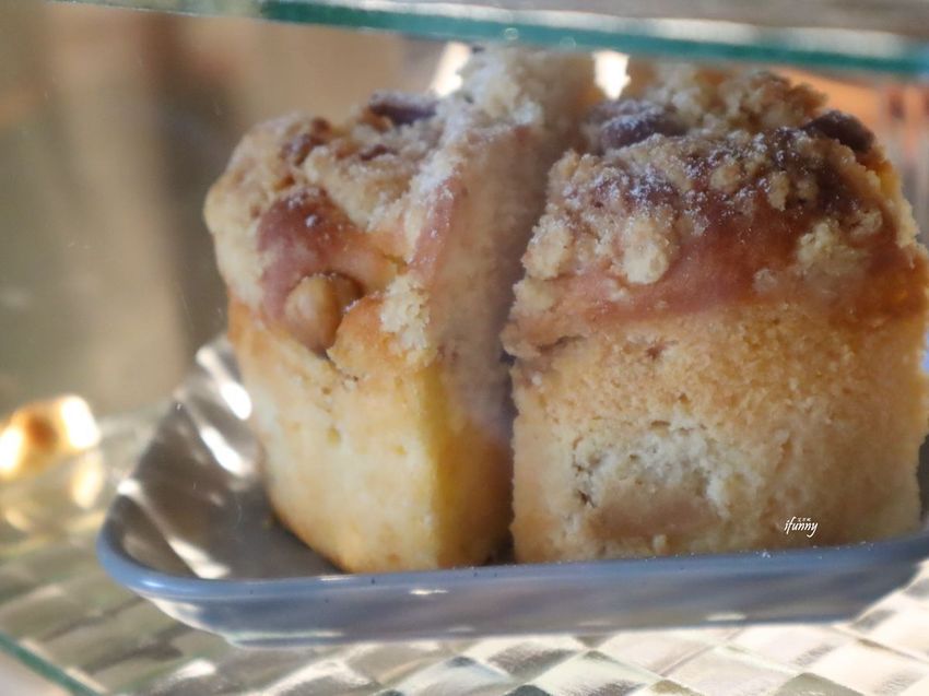 [忠孝復興站]日常生活 a day遷新址試營運 品味平實知足的日常生活 - ifunny 艾方妮的遊樂場