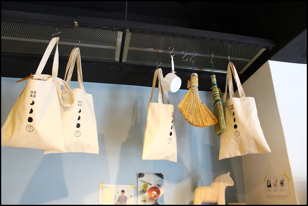 [ 市府站．松山文創園區週邊美食 ] A day日常生活咖啡～讓人每天都想吃的歐式家庭料理