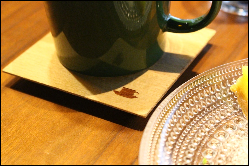 [ 市府站．松山文創園區週邊美食 ] A day日常生活咖啡～讓人每天都想吃的歐式家庭料理