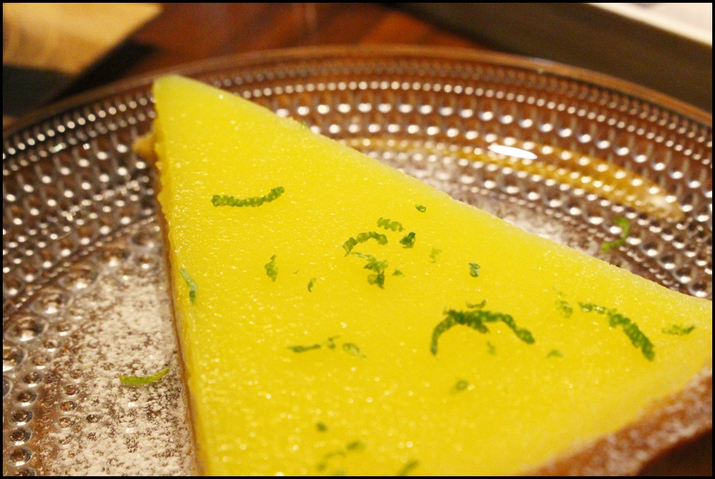 [ 市府站．松山文創園區週邊美食 ] A day日常生活咖啡～讓人每天都想吃的歐式家庭料理