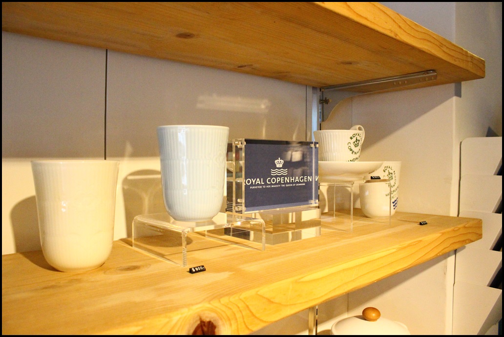 [ 市府站．松山文創園區週邊美食 ] A day日常生活咖啡～讓人每天都想吃的歐式家庭料理