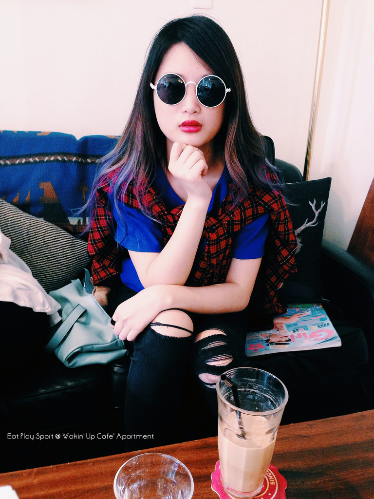 13596126723_ec86842843_o