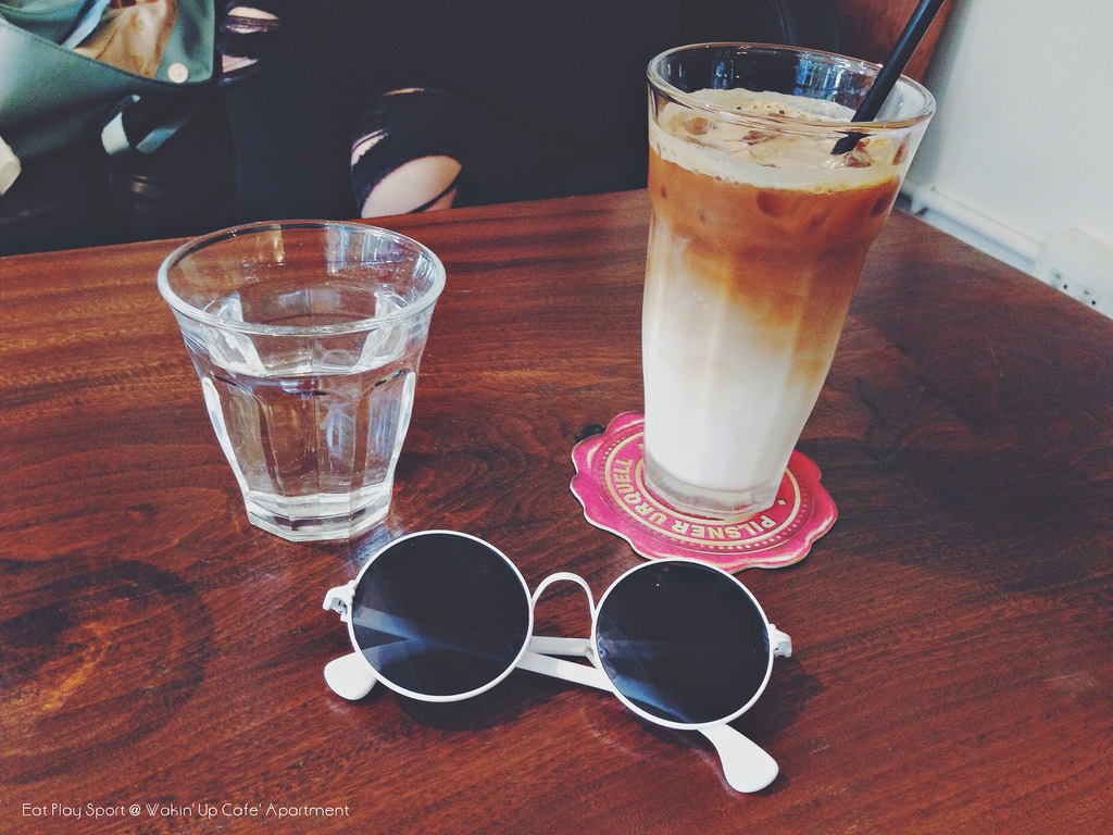 13594968934_9a13c196f8_o