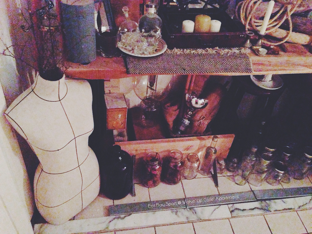 13596130973_ffb452bfa3_o