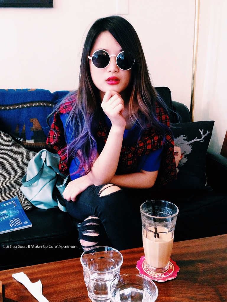 13596136893_96a4f2ece5_o