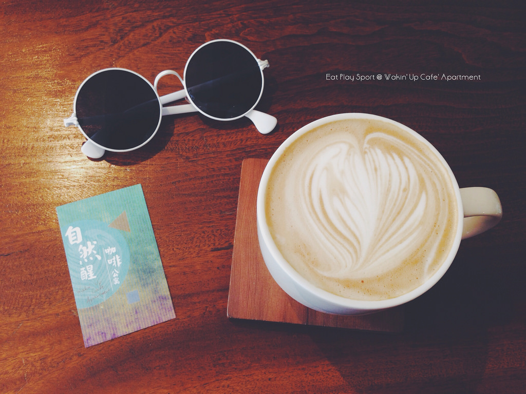 13595728773_f9467ce4f9_o