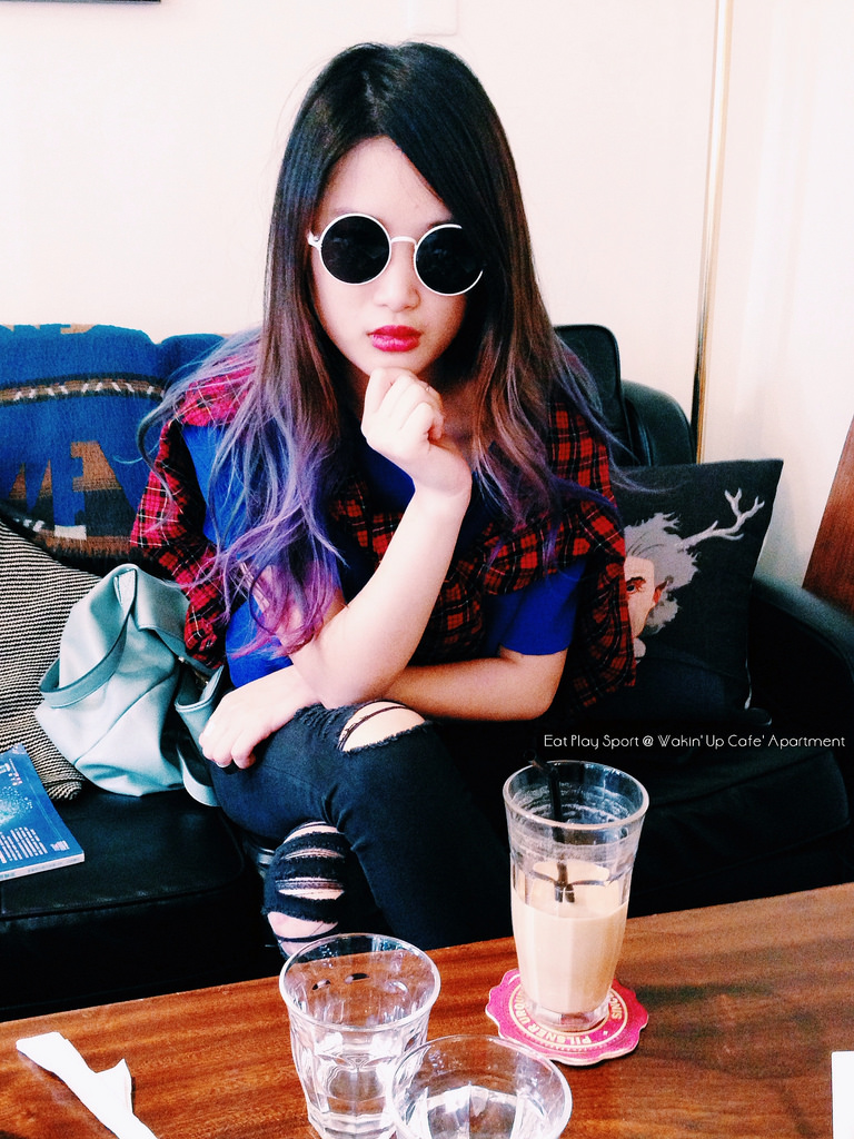 13596473494_636c7efd31_o