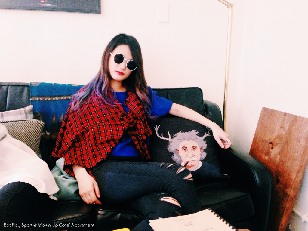 13595582303_ed2f644269_o