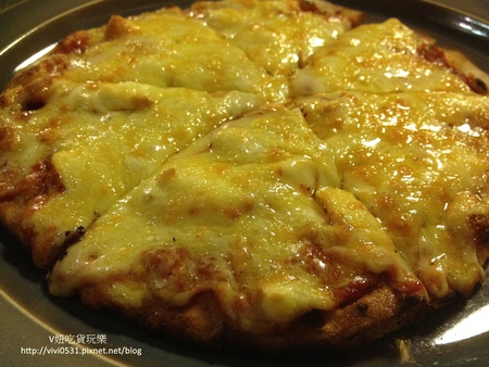 煙燻2.JPG 煙燻2.JPG